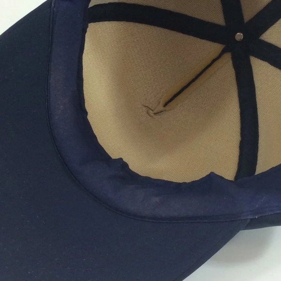 AERO  Fisherman SnapBack Hat - Picture 6 of 7